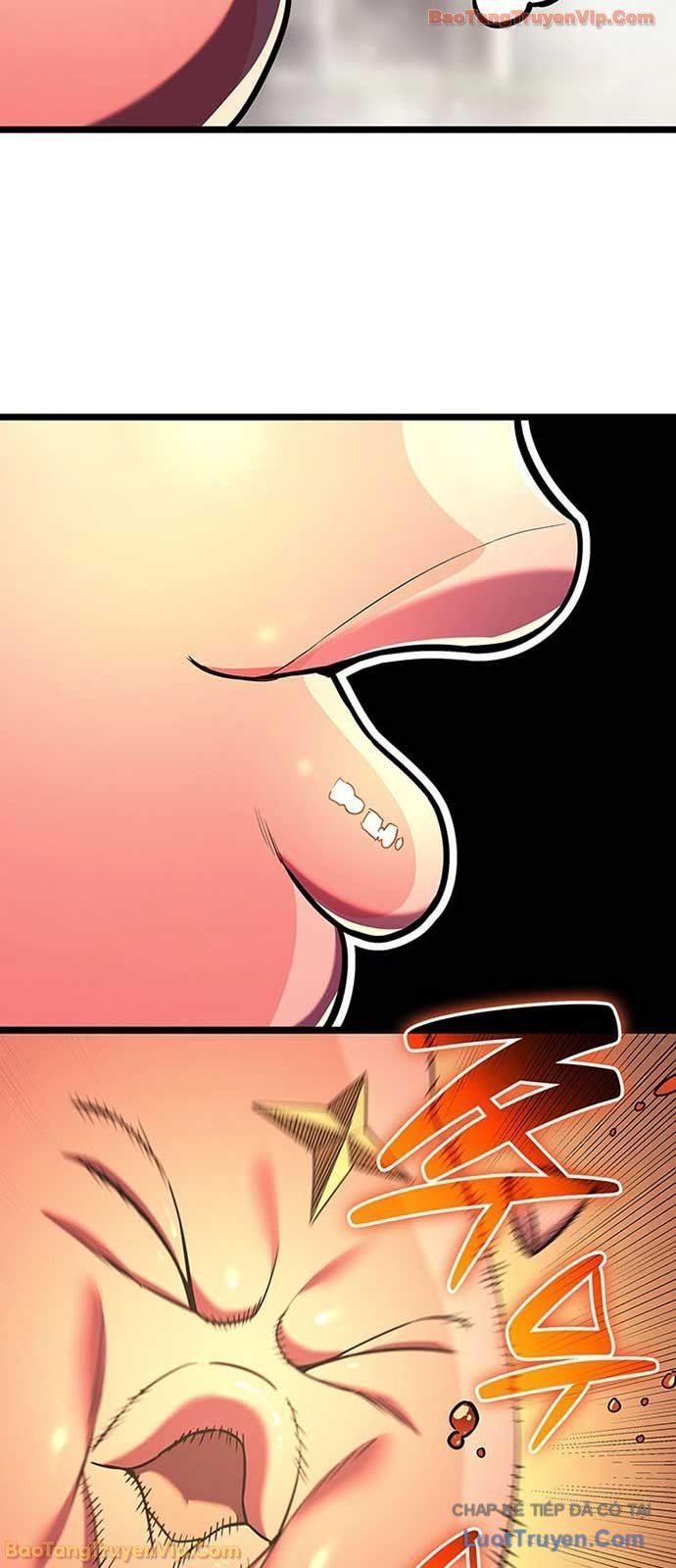 Vị Vua Mạnh Nhất Đã Trở Lại Chap 153 - Next Chap 152