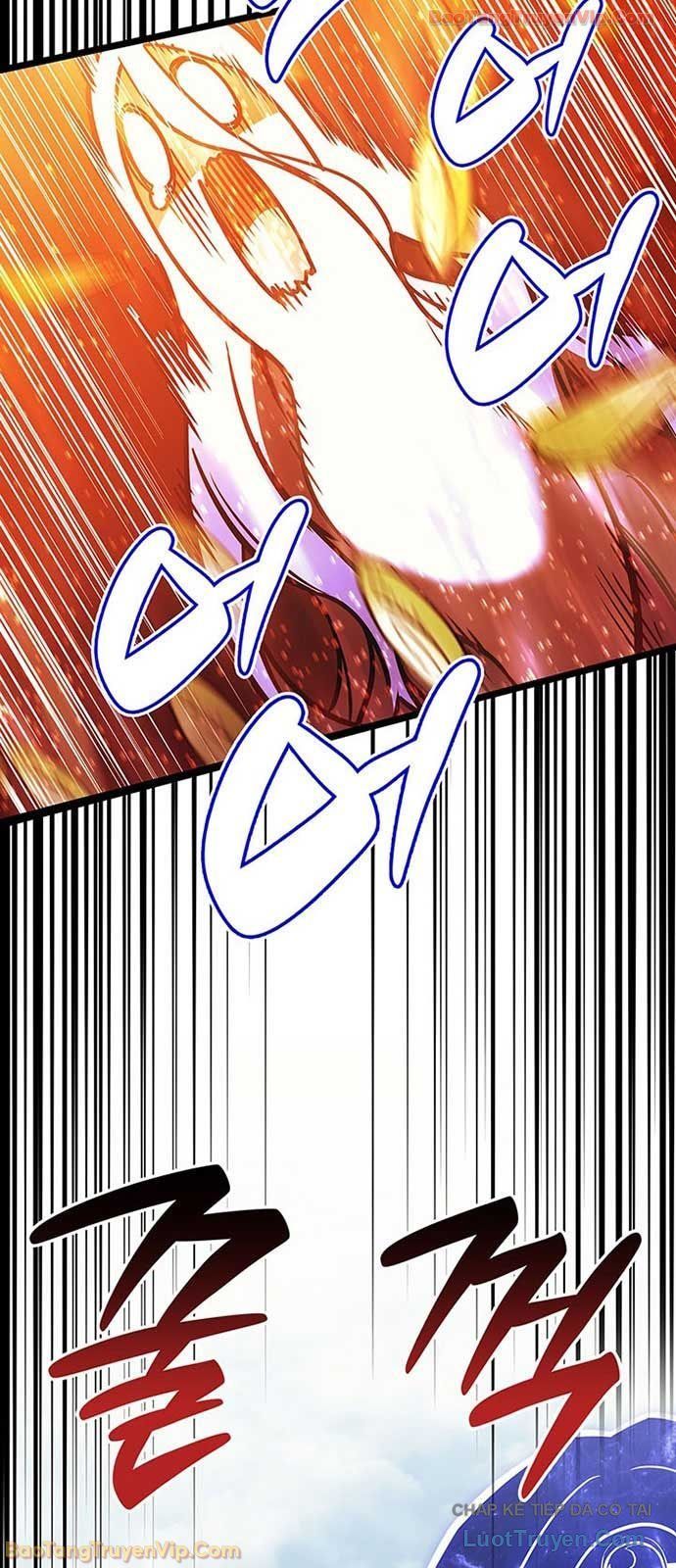 Vị Vua Mạnh Nhất Đã Trở Lại Chap 153 - Next Chap 152