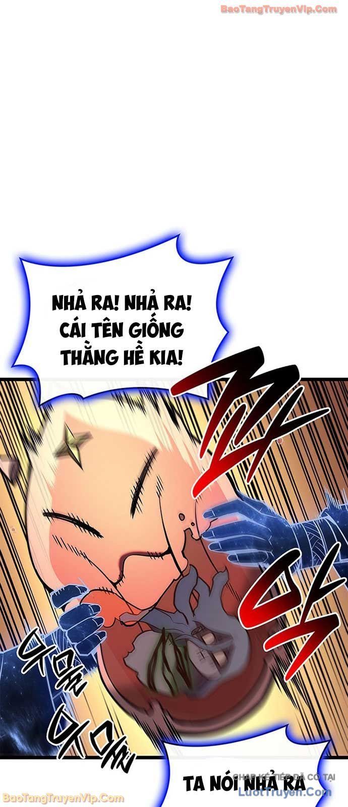 Vị Vua Mạnh Nhất Đã Trở Lại Chap 153 - Next Chap 152