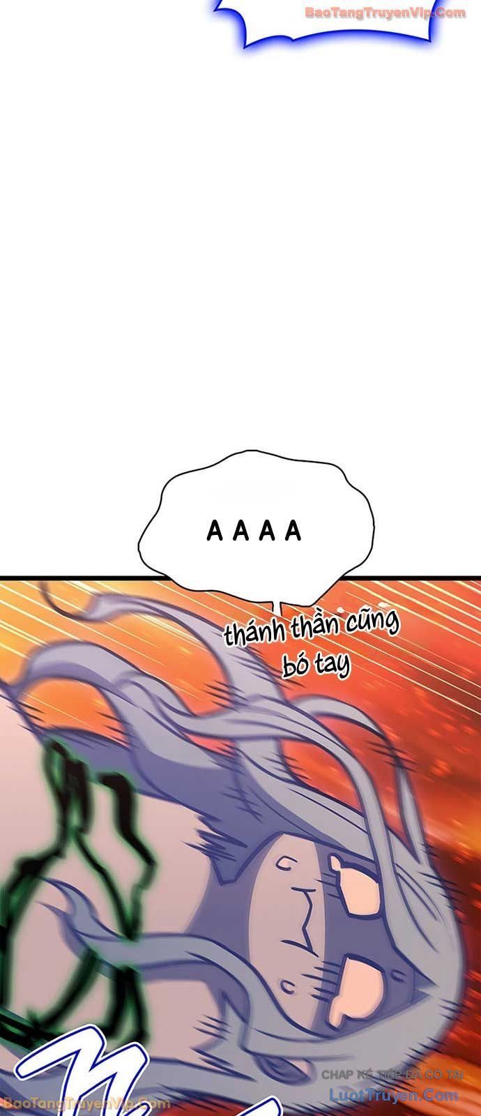 Vị Vua Mạnh Nhất Đã Trở Lại Chap 153 - Next Chap 152