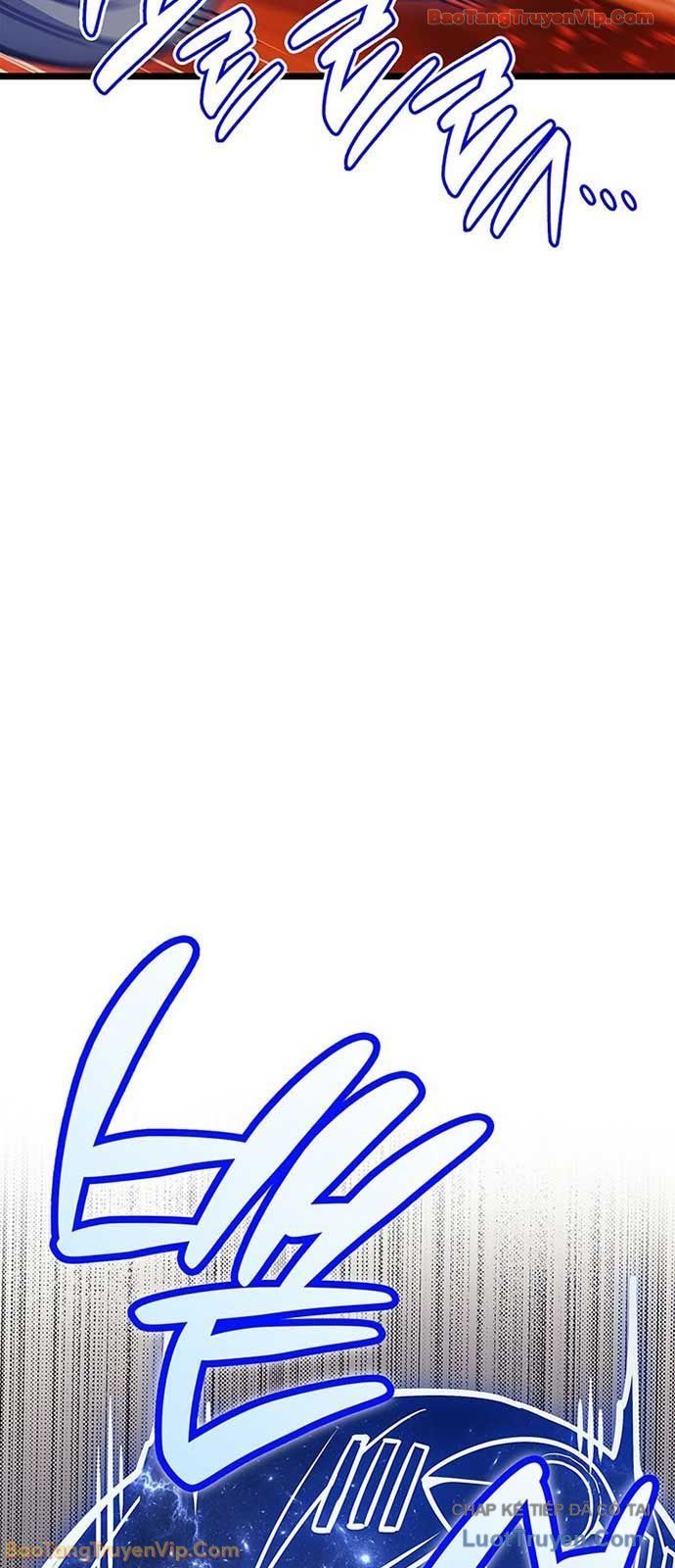 Vị Vua Mạnh Nhất Đã Trở Lại Chap 153 - Next Chap 152