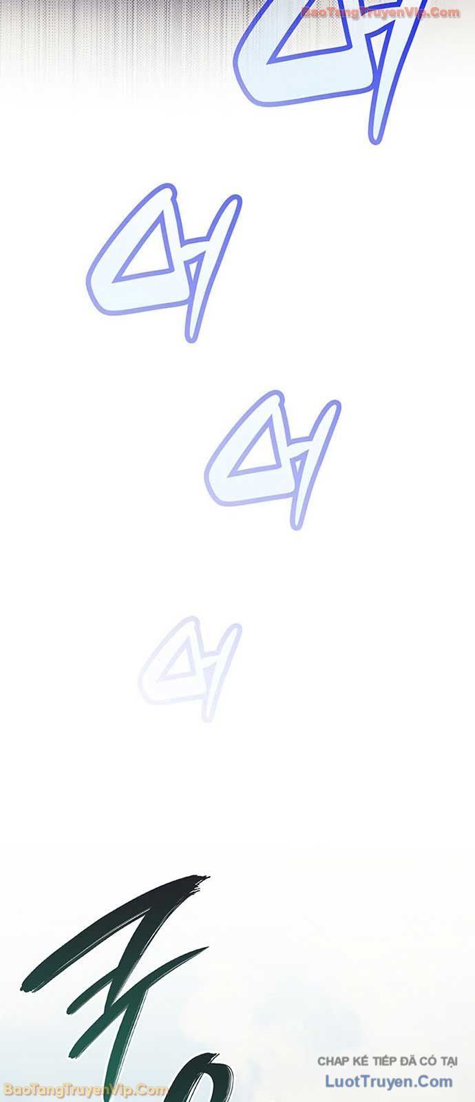 Vị Vua Mạnh Nhất Đã Trở Lại Chap 153 - Next Chap 152