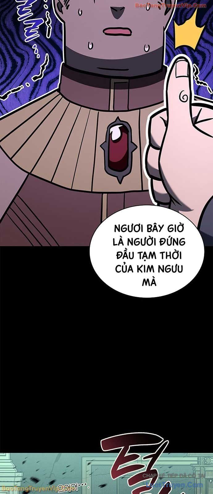 Vị Vua Mạnh Nhất Đã Trở Lại Chap 153 - Next Chap 152