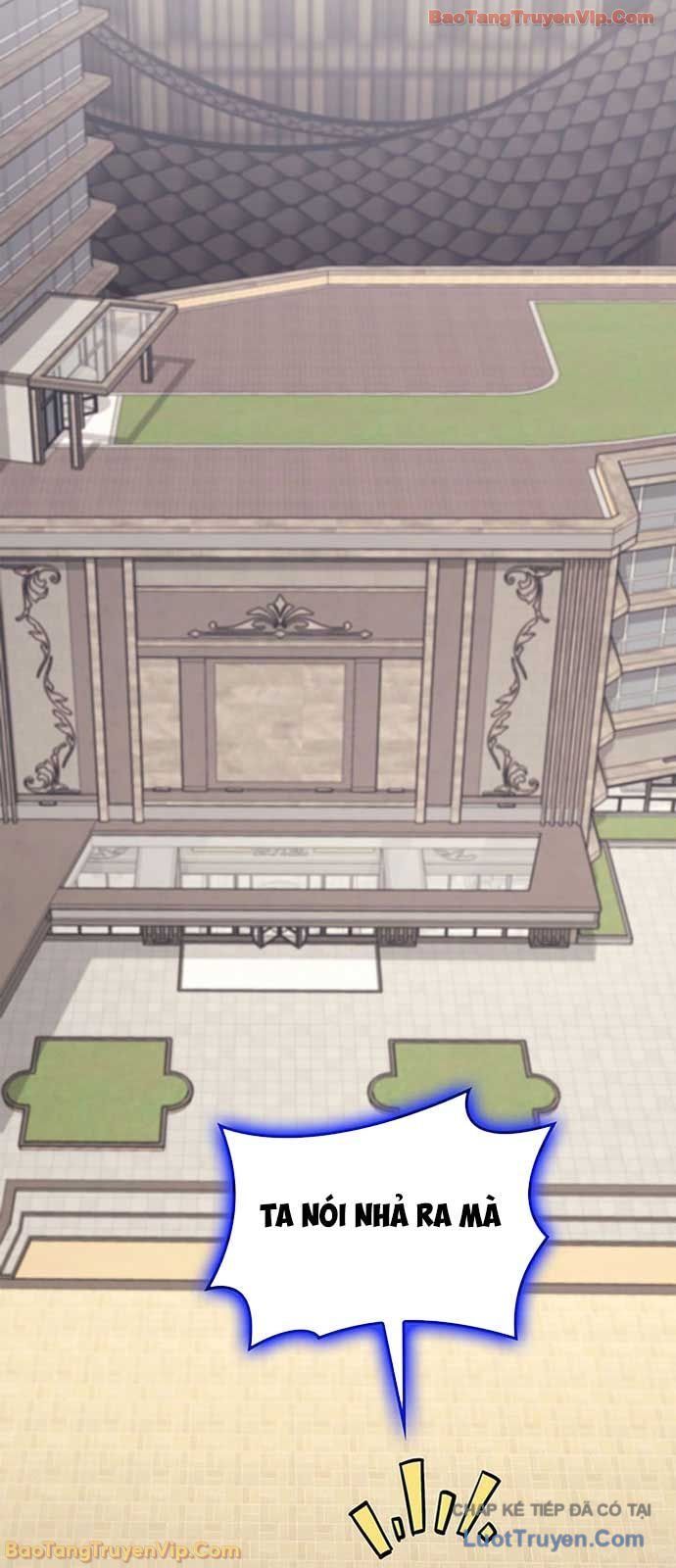 Vị Vua Mạnh Nhất Đã Trở Lại Chap 153 - Next Chap 152