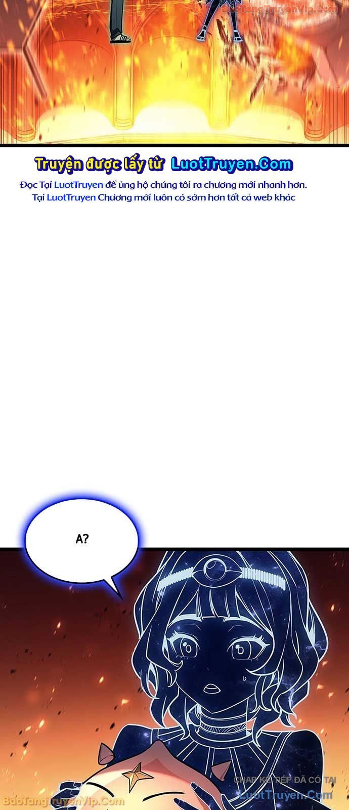 Vị Vua Mạnh Nhất Đã Trở Lại Chap 153 - Next Chap 152