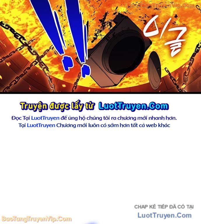 Vị Vua Mạnh Nhất Đã Trở Lại Chap 153 - Next Chap 152