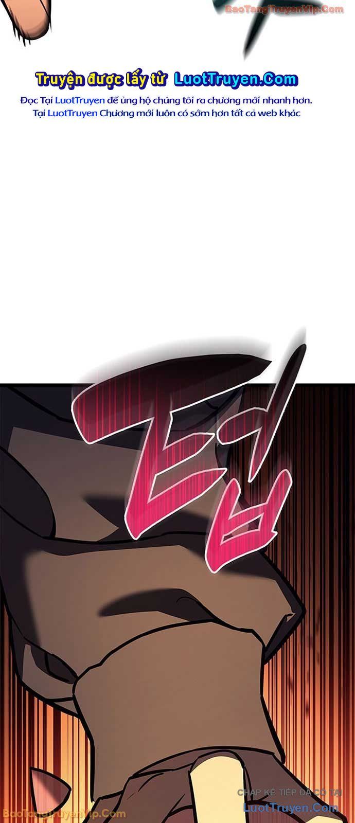 Vị Vua Mạnh Nhất Đã Trở Lại Chap 153 - Next Chap 152