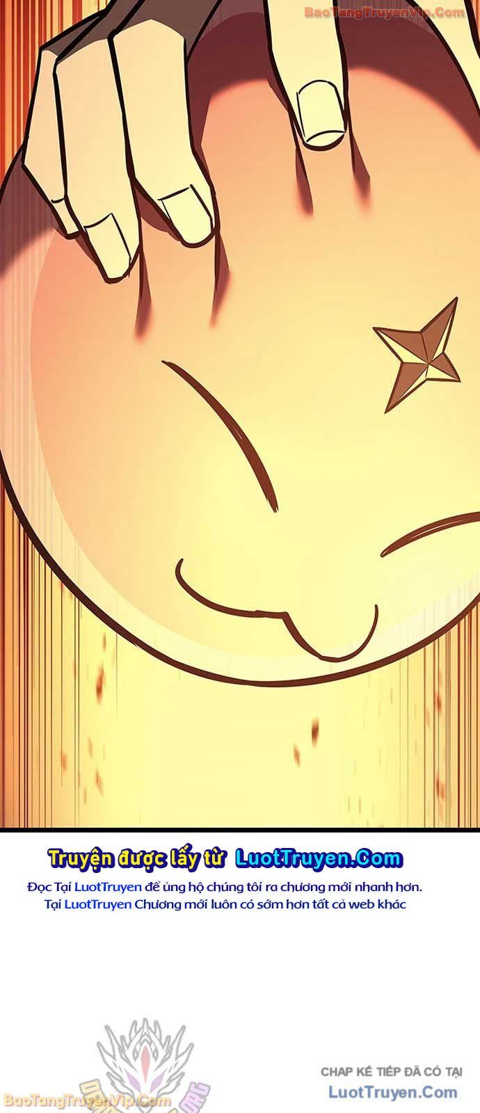 Vị Vua Mạnh Nhất Đã Trở Lại Chap 153 - Next Chap 152