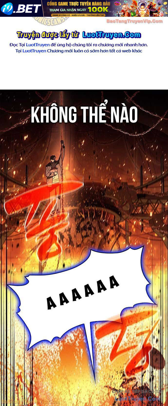 Vị Vua Mạnh Nhất Đã Trở Lại Chap 153 - Next Chap 152