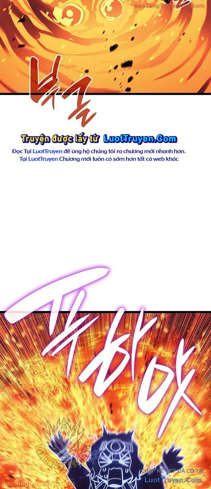 Vị Vua Mạnh Nhất Đã Trở Lại Chap 153 - Next Chap 152