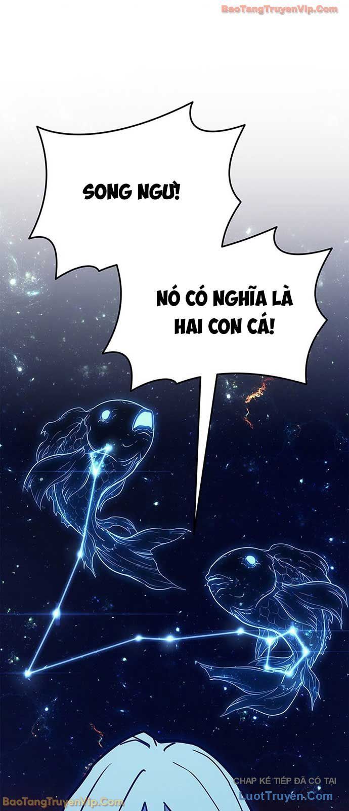 Vị Vua Mạnh Nhất Đã Trở Lại Chap 154 - Next Chap 153