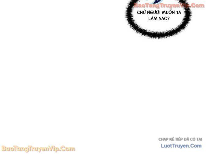 Vị Vua Mạnh Nhất Đã Trở Lại Chap 154 - Next Chap 153