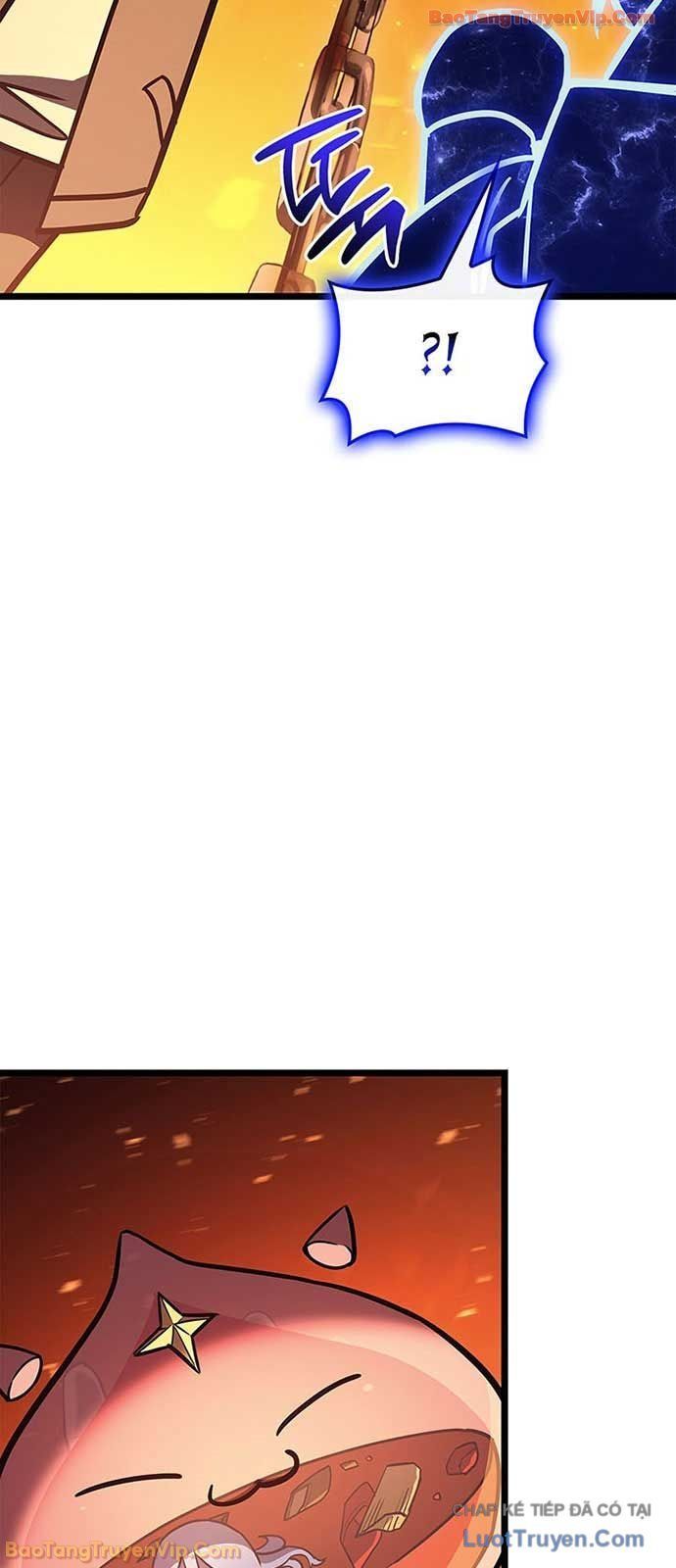 Vị Vua Mạnh Nhất Đã Trở Lại Chap 154 - Next Chap 153