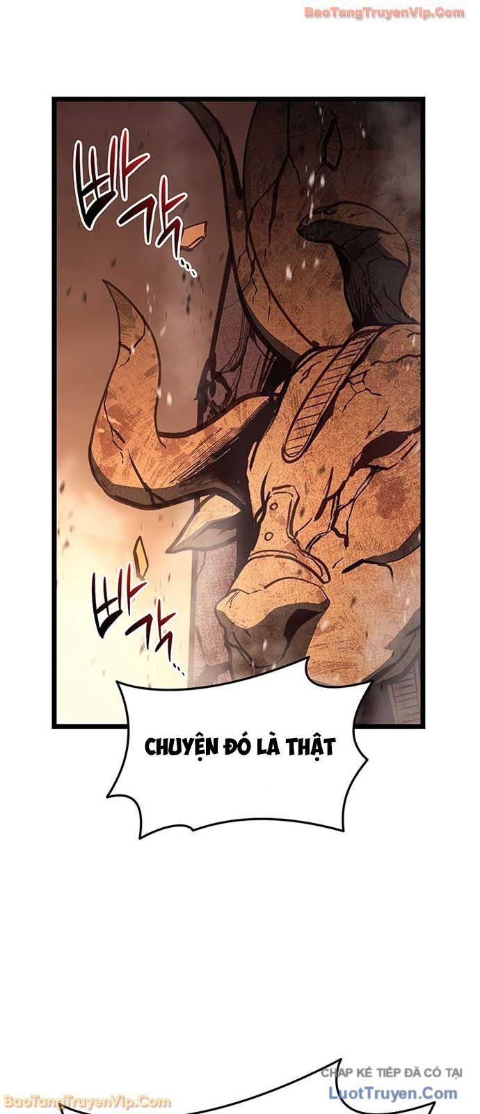 Vị Vua Mạnh Nhất Đã Trở Lại Chap 154 - Next Chap 153