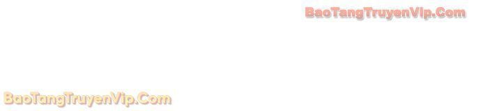 Vị Vua Mạnh Nhất Đã Trở Lại Chap 154 - Next Chap 153