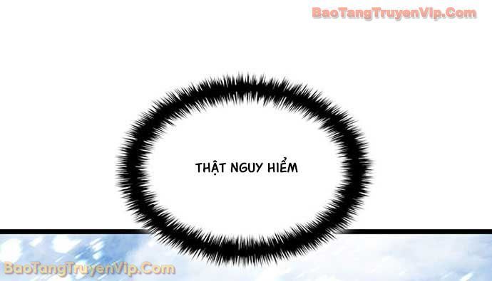 Vị Vua Mạnh Nhất Đã Trở Lại Chap 154 - Next Chap 153