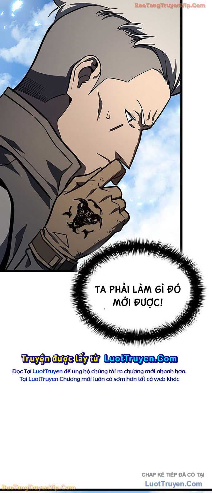 Vị Vua Mạnh Nhất Đã Trở Lại Chap 154 - Next Chap 153