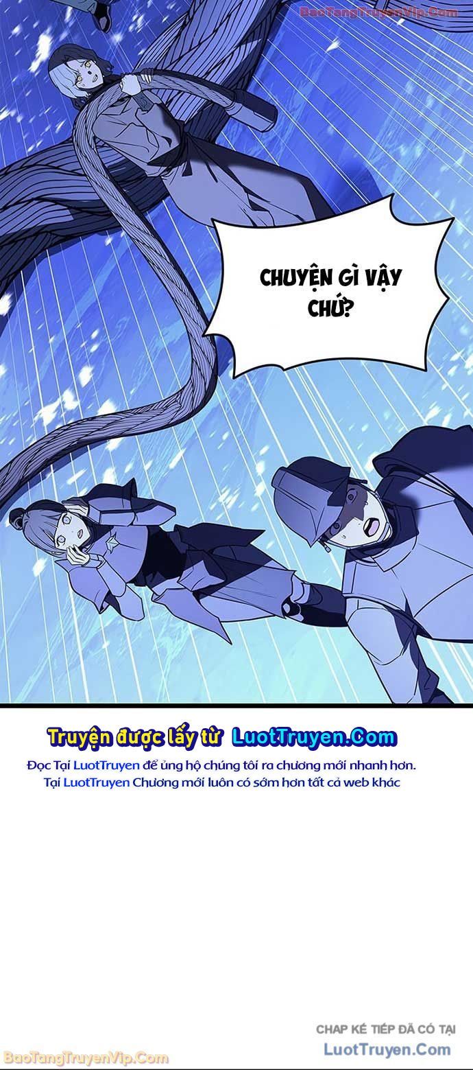 Vị Vua Mạnh Nhất Đã Trở Lại Chap 154 - Next Chap 153