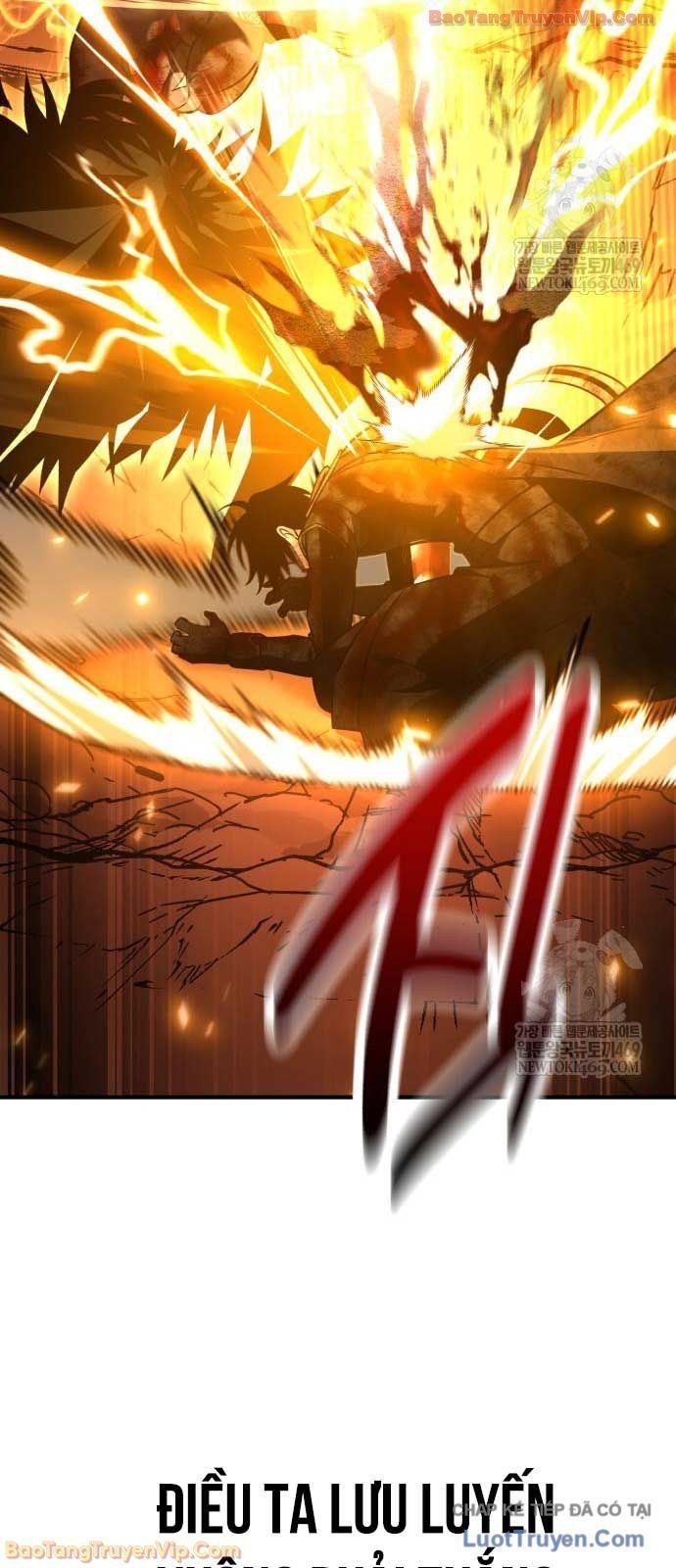 Trang 113 - Tôi Đã Giết Tuyển Thủ Học Viện