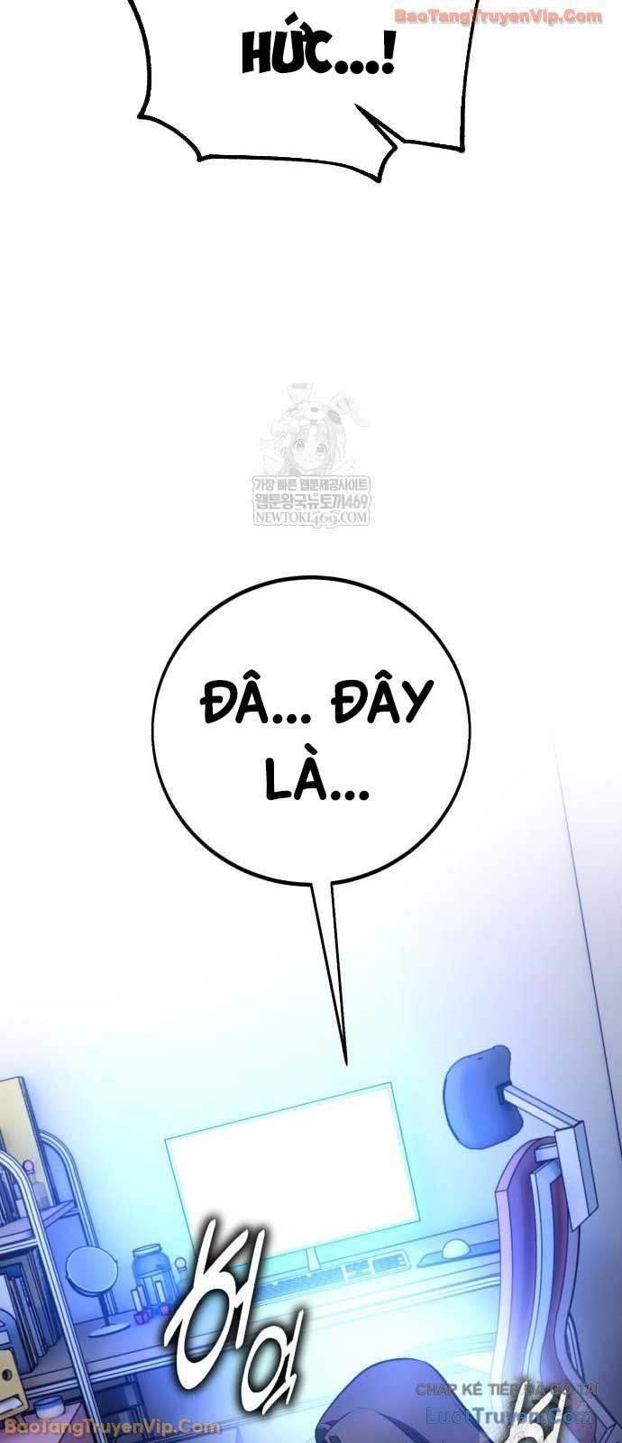 Trang 119 - Tôi Đã Giết Tuyển Thủ Học Viện