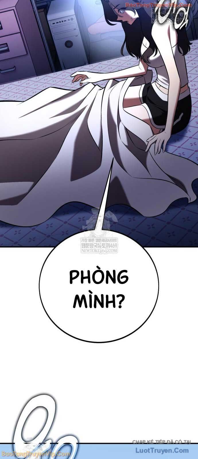 Trang 120 - Tôi Đã Giết Tuyển Thủ Học Viện