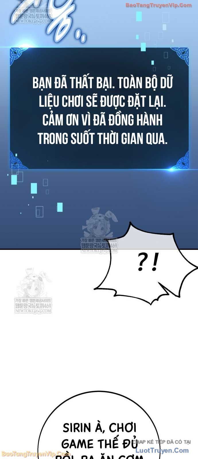Trang 121 - Tôi Đã Giết Tuyển Thủ Học Viện