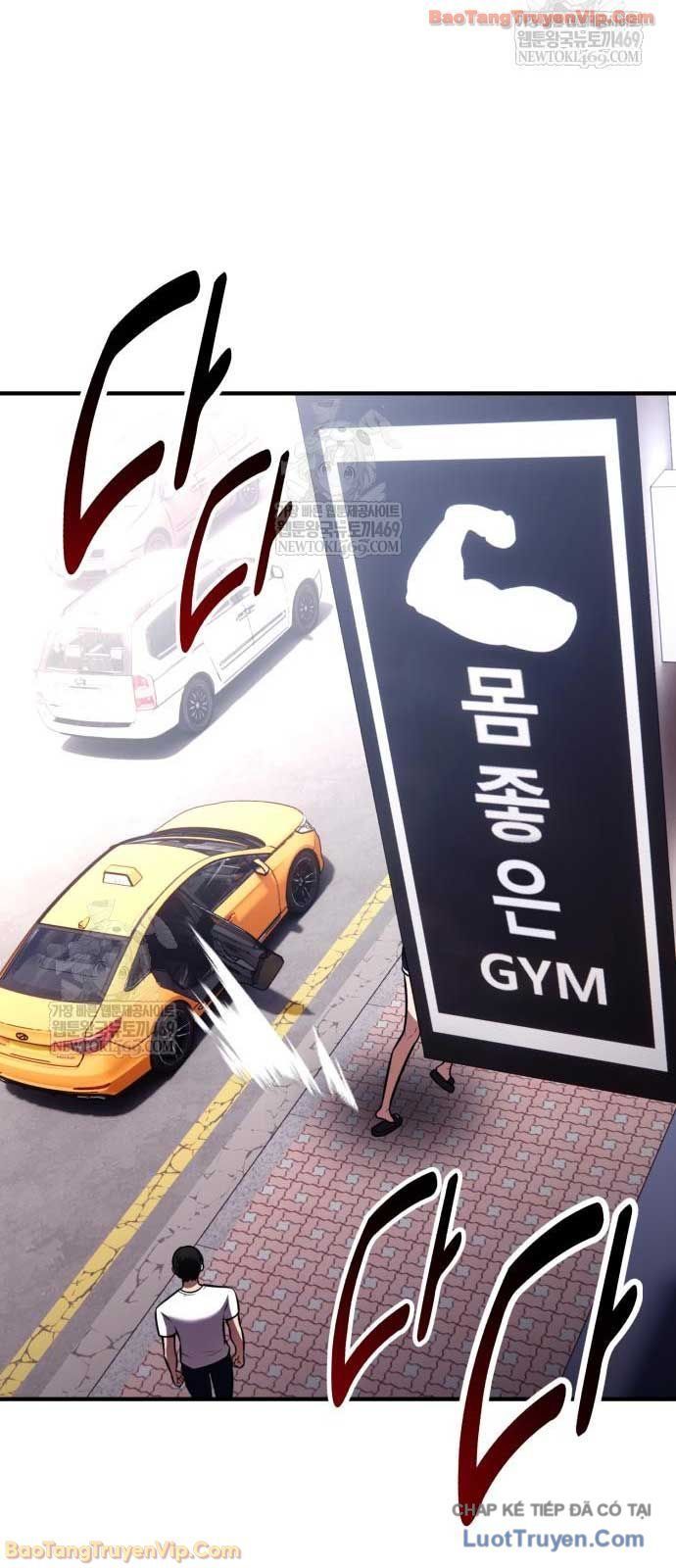 Trang 127 - Tôi Đã Giết Tuyển Thủ Học Viện