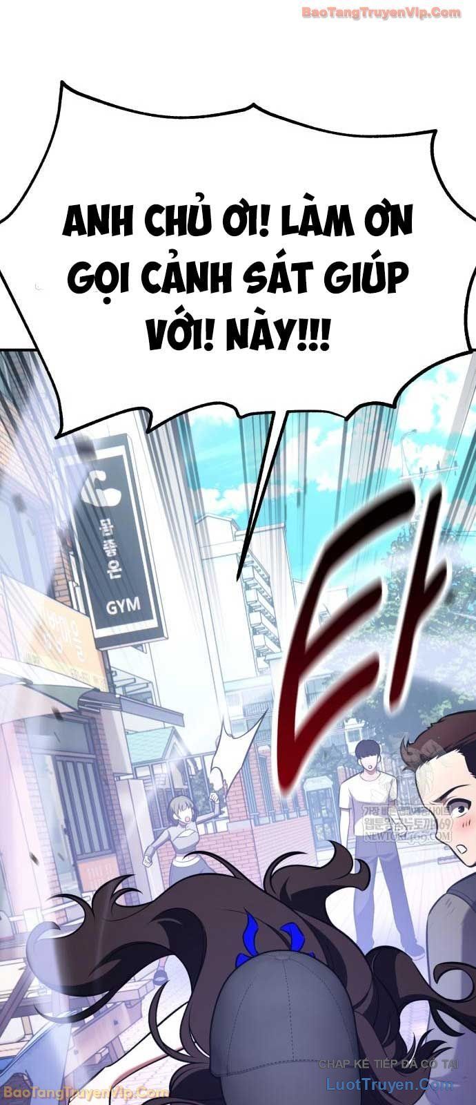 Trang 130 - Tôi Đã Giết Tuyển Thủ Học Viện