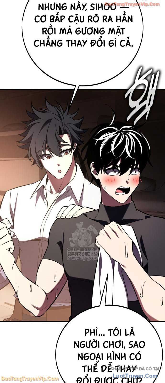 Trang 14 - Tôi Đã Giết Tuyển Thủ Học Viện