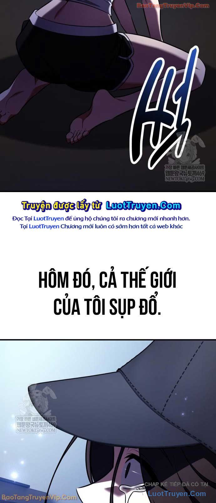 Trang 145 - Tôi Đã Giết Tuyển Thủ Học Viện