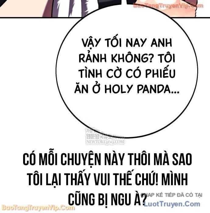 Trang 19 - Tôi Đã Giết Tuyển Thủ Học Viện