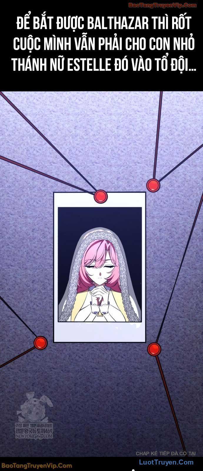 Trang 28 - Tôi Đã Giết Tuyển Thủ Học Viện