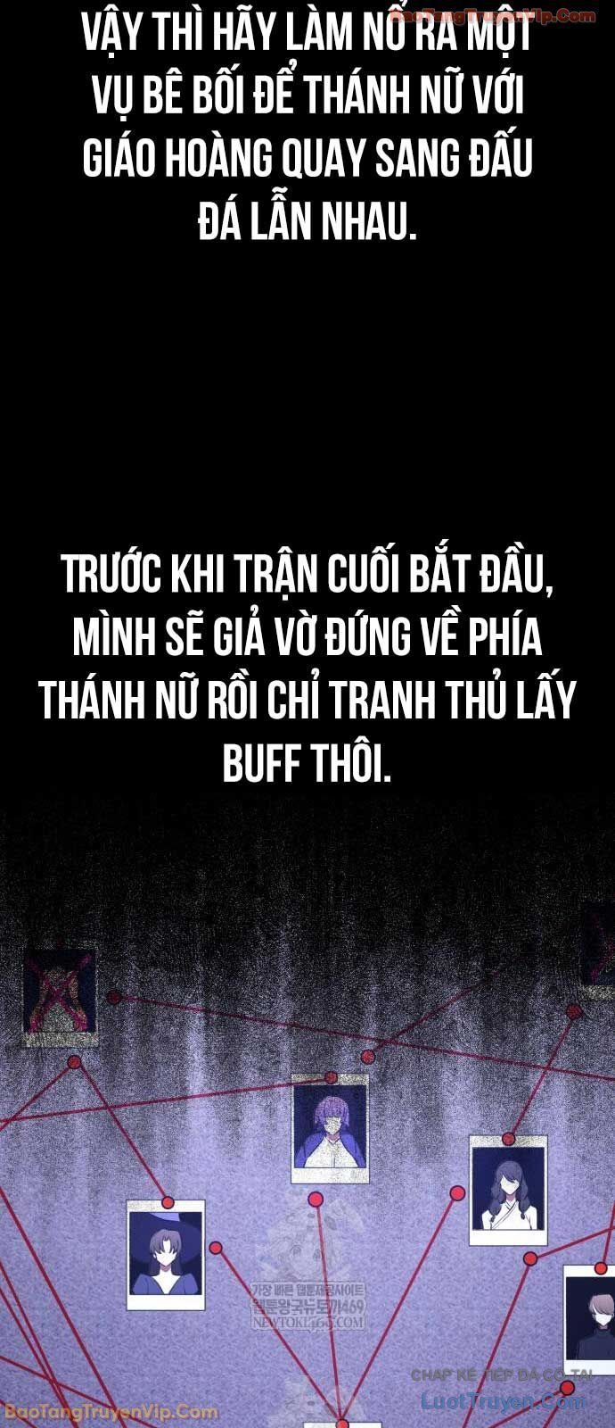 Trang 29 - Tôi Đã Giết Tuyển Thủ Học Viện