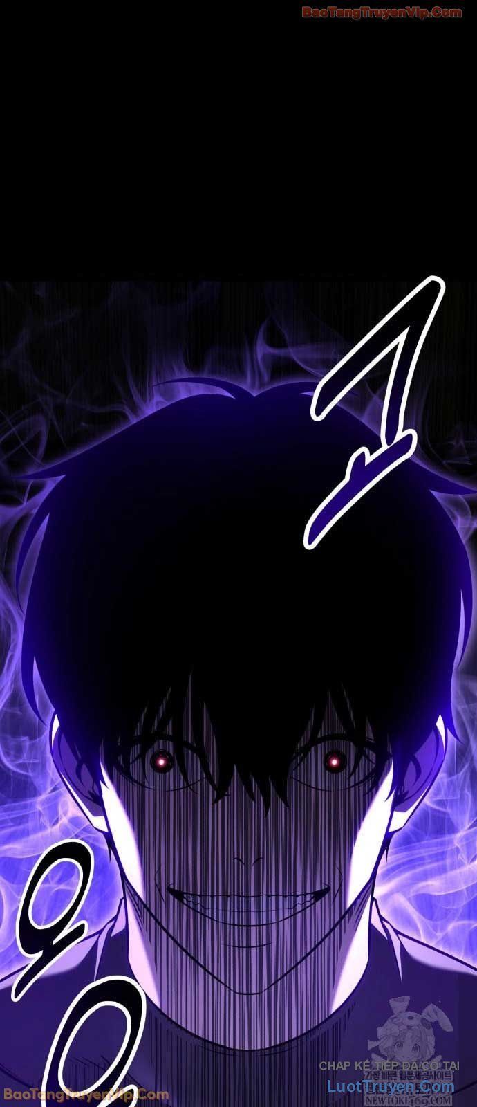 Trang 31 - Tôi Đã Giết Tuyển Thủ Học Viện