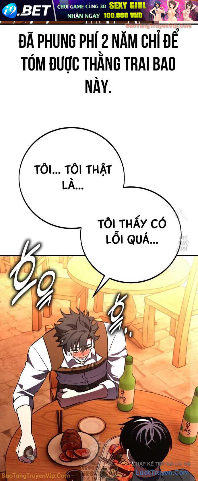 Trang 34 - Tôi Đã Giết Tuyển Thủ Học Viện