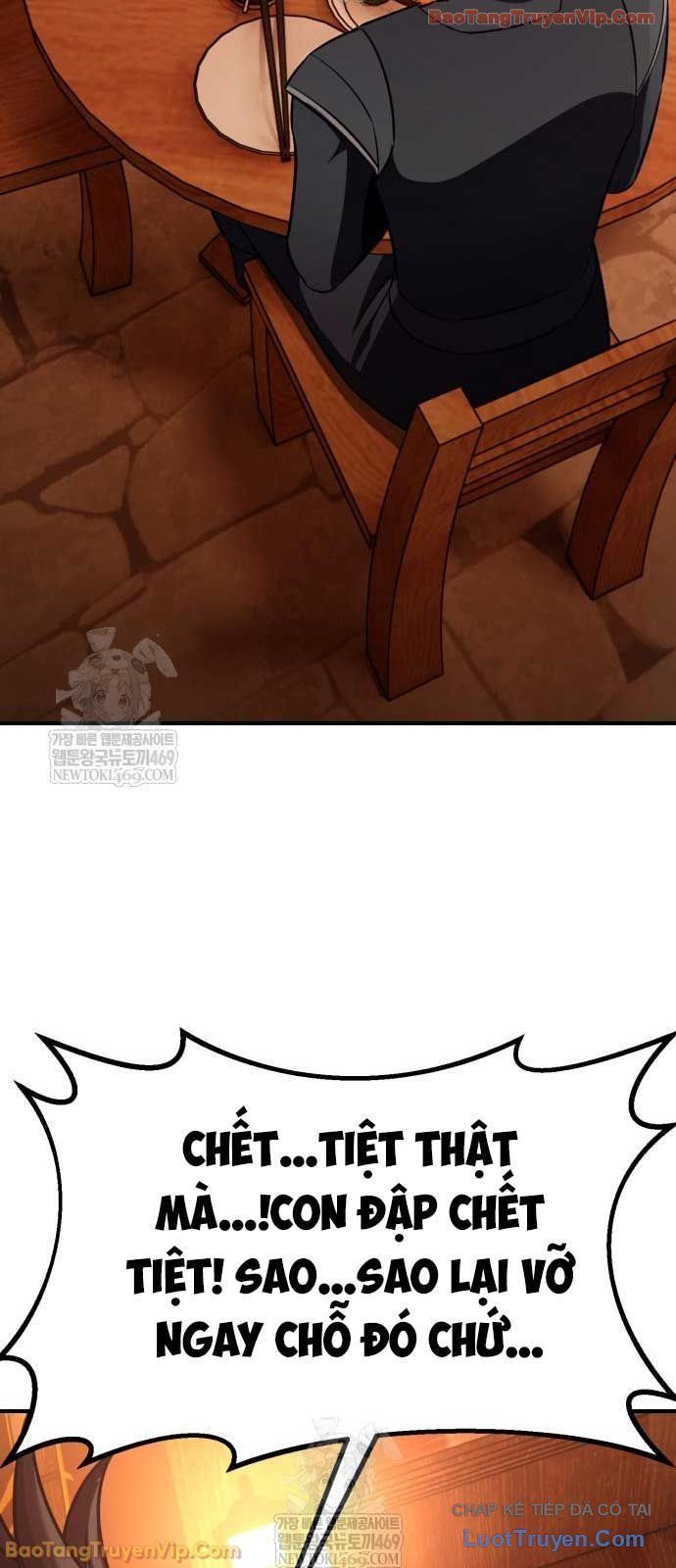 Trang 35 - Tôi Đã Giết Tuyển Thủ Học Viện