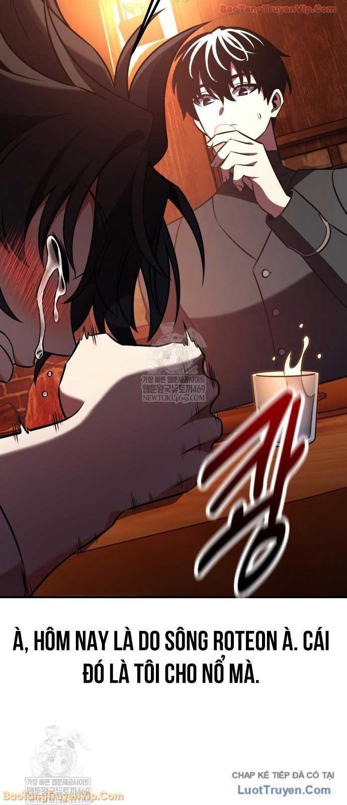 Trang 36 - Tôi Đã Giết Tuyển Thủ Học Viện