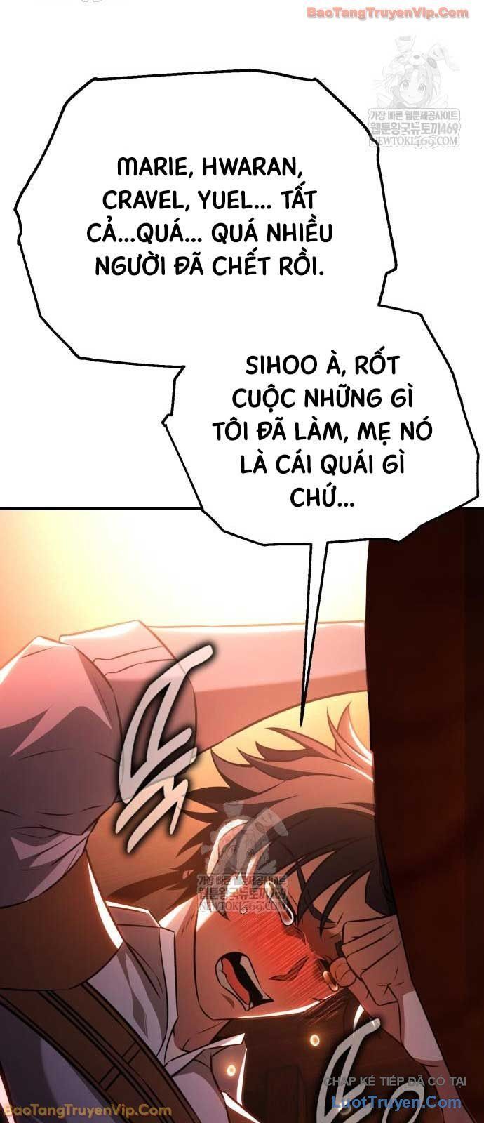 Trang 37 - Tôi Đã Giết Tuyển Thủ Học Viện