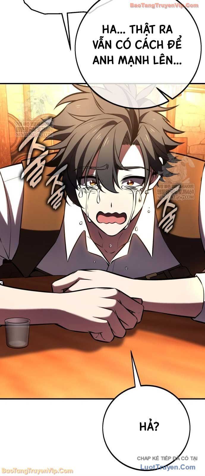 Trang 40 - Tôi Đã Giết Tuyển Thủ Học Viện