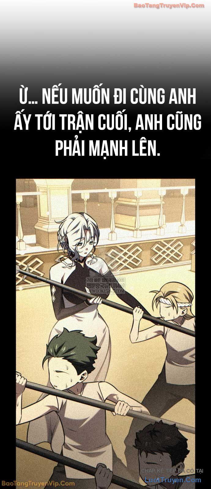 Trang 41 - Tôi Đã Giết Tuyển Thủ Học Viện