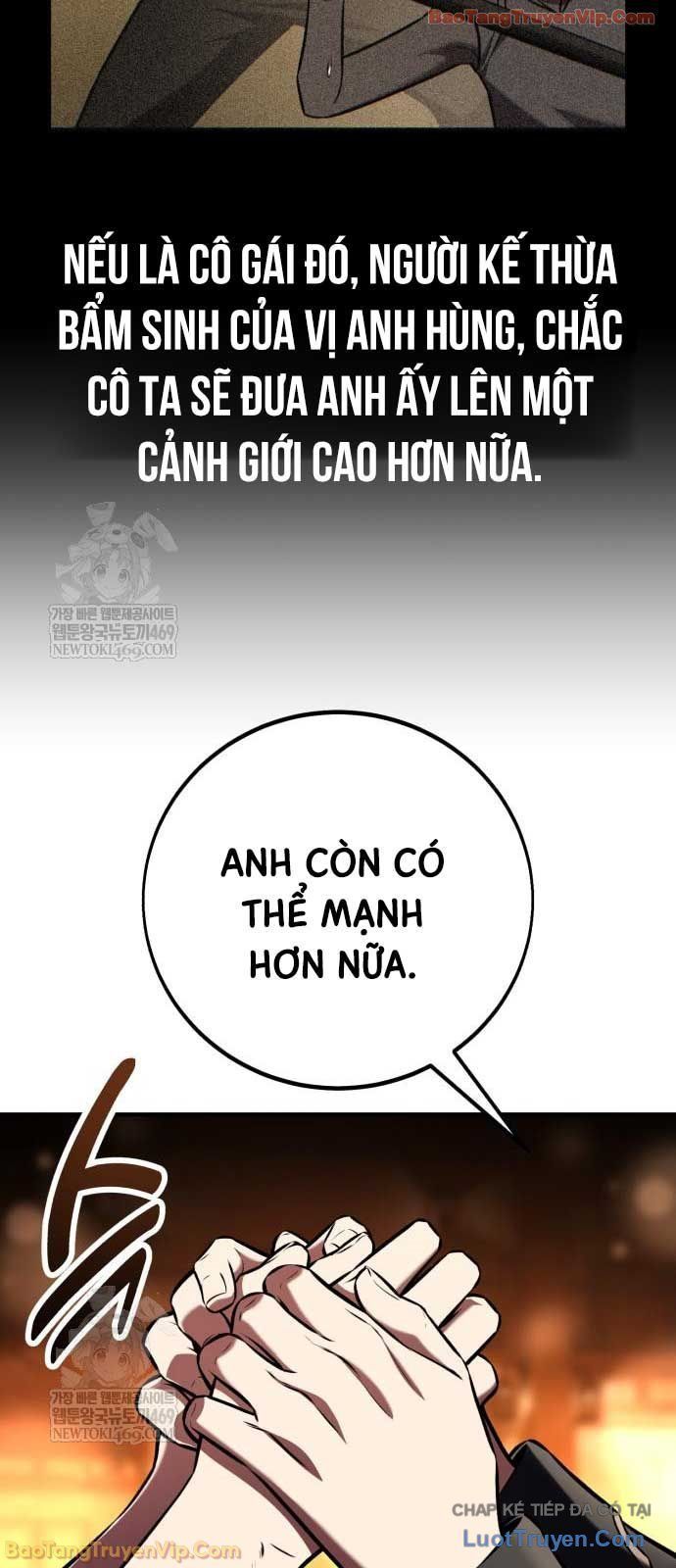 Trang 42 - Tôi Đã Giết Tuyển Thủ Học Viện