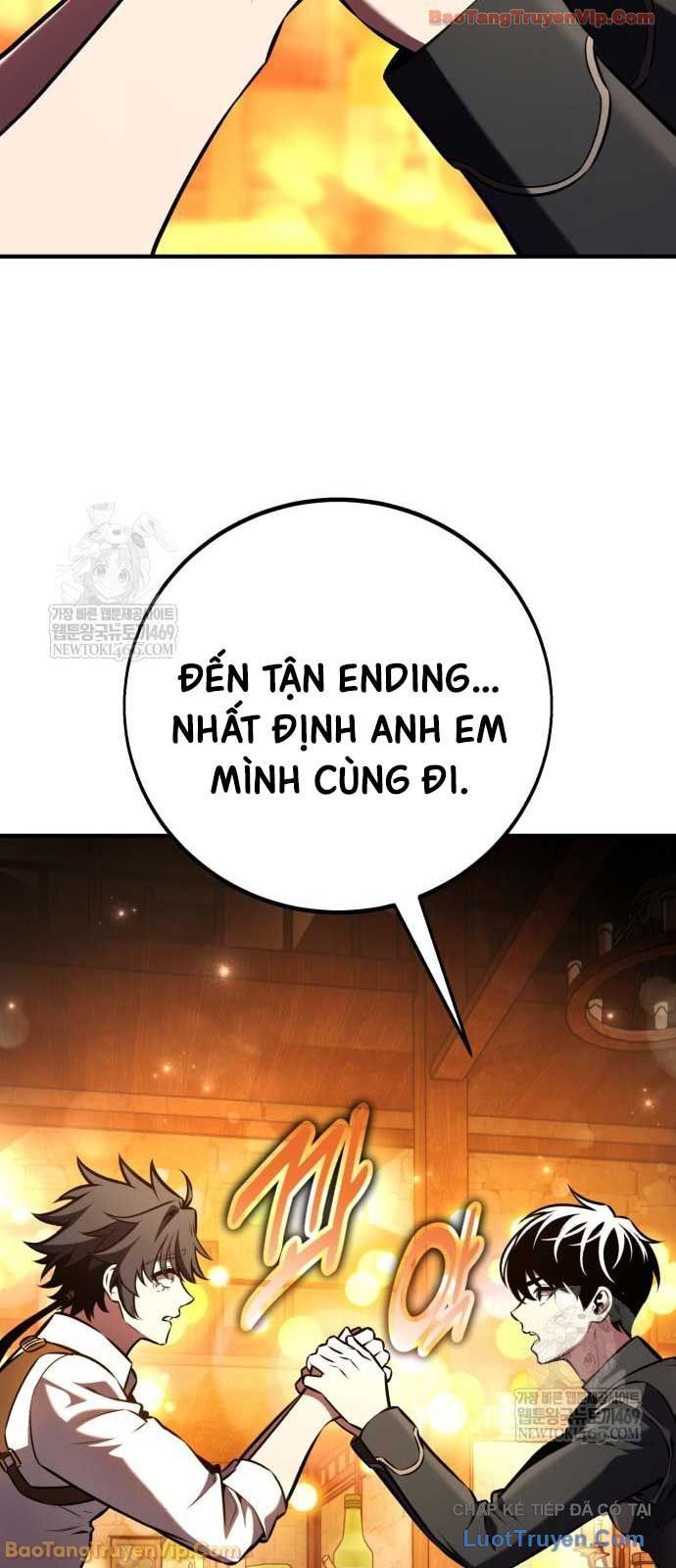 Trang 43 - Tôi Đã Giết Tuyển Thủ Học Viện