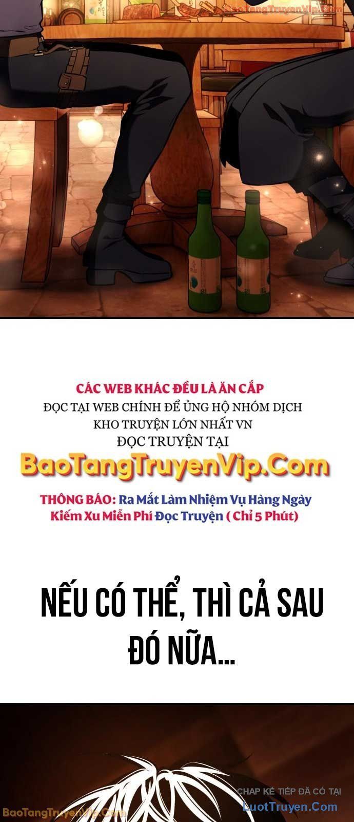 Trang 44 - Tôi Đã Giết Tuyển Thủ Học Viện