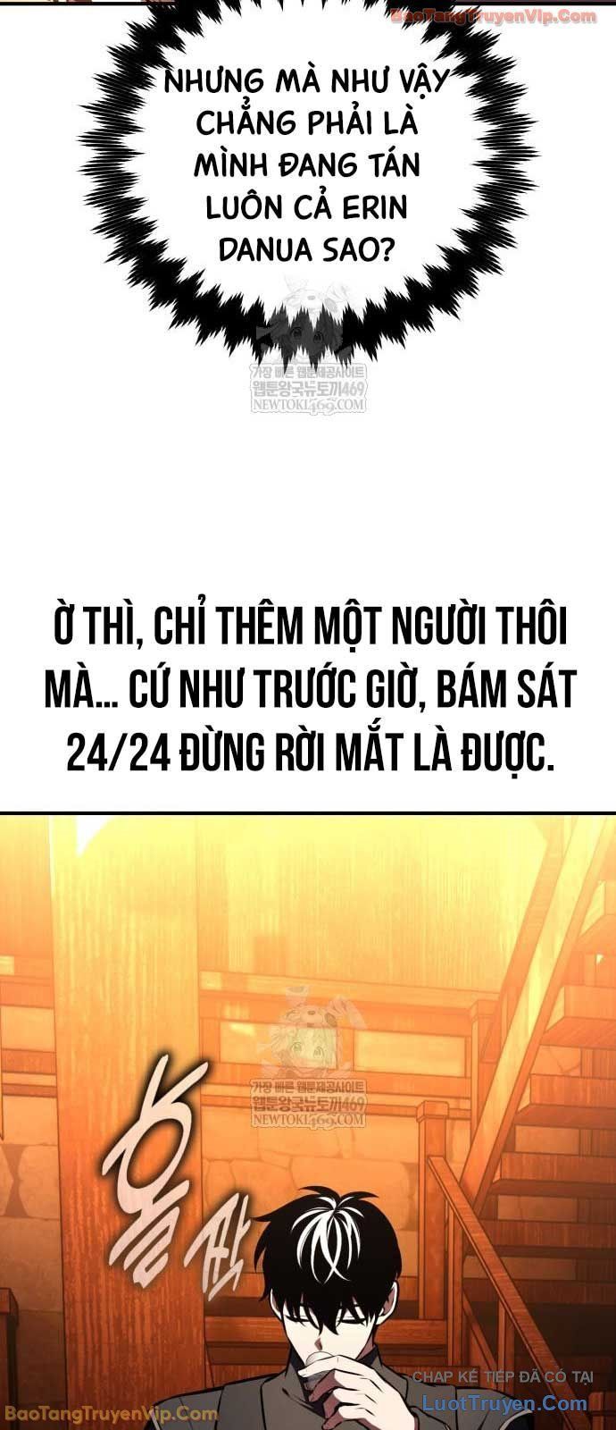 Trang 46 - Tôi Đã Giết Tuyển Thủ Học Viện