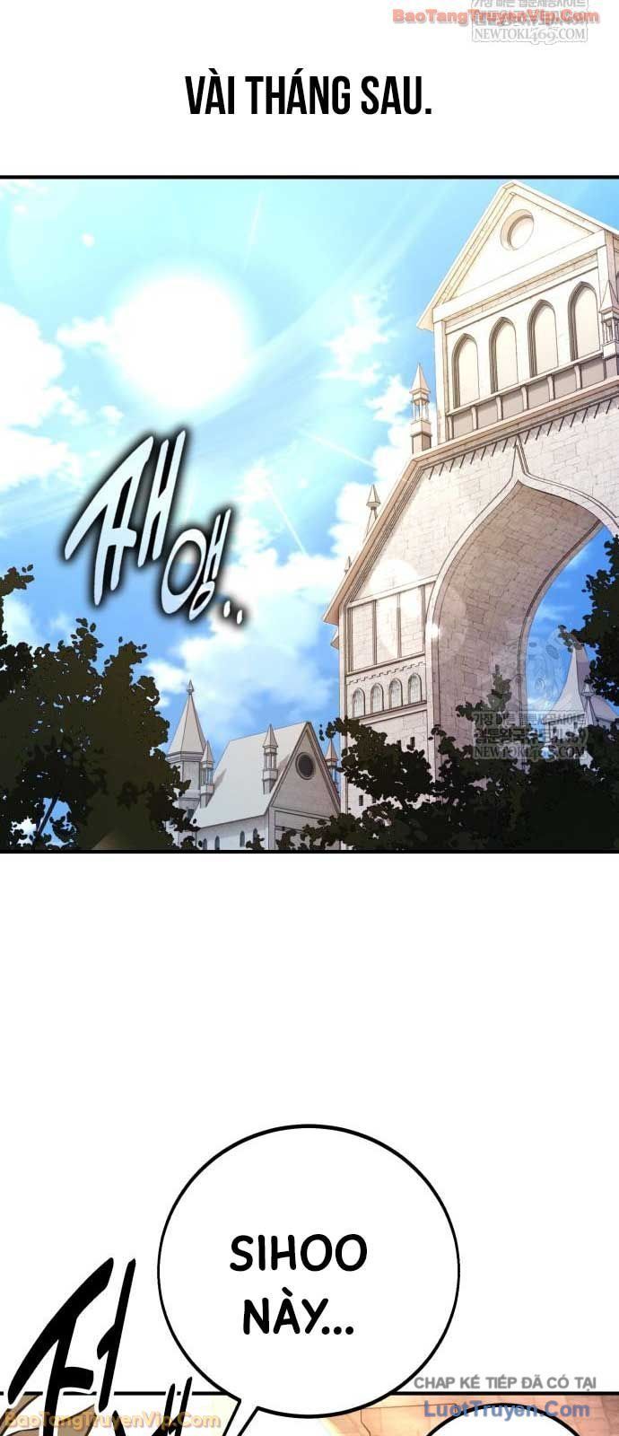Trang 48 - Tôi Đã Giết Tuyển Thủ Học Viện