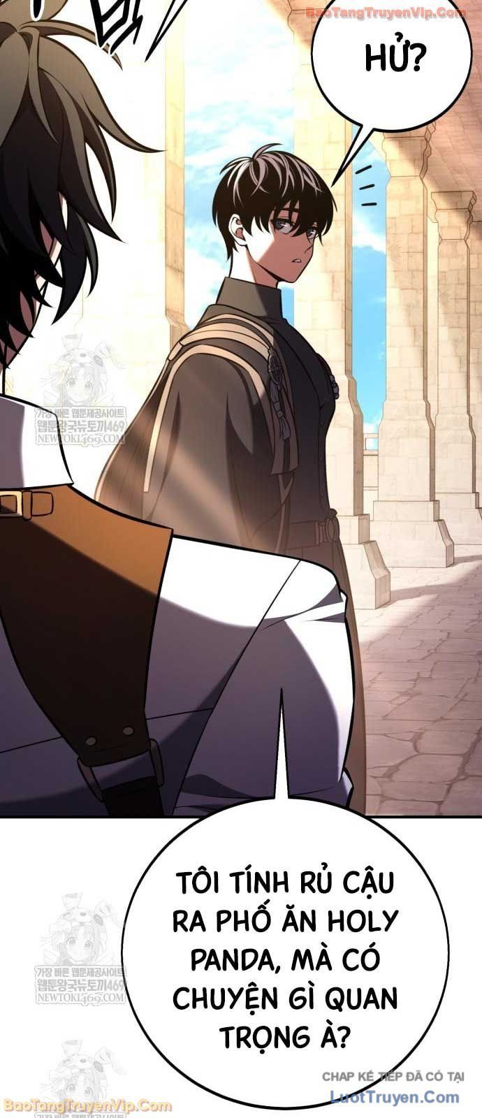 Trang 49 - Tôi Đã Giết Tuyển Thủ Học Viện