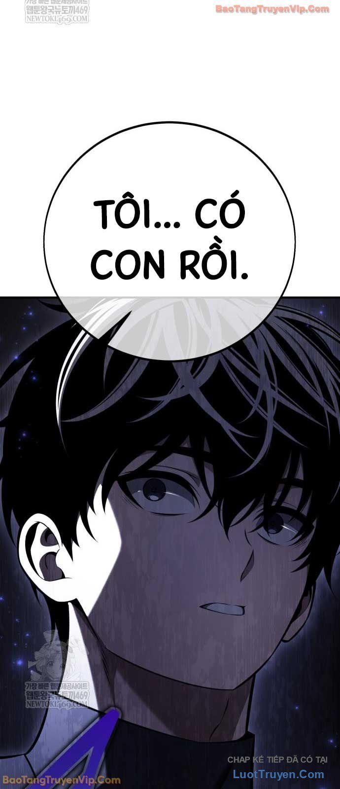 Trang 50 - Tôi Đã Giết Tuyển Thủ Học Viện