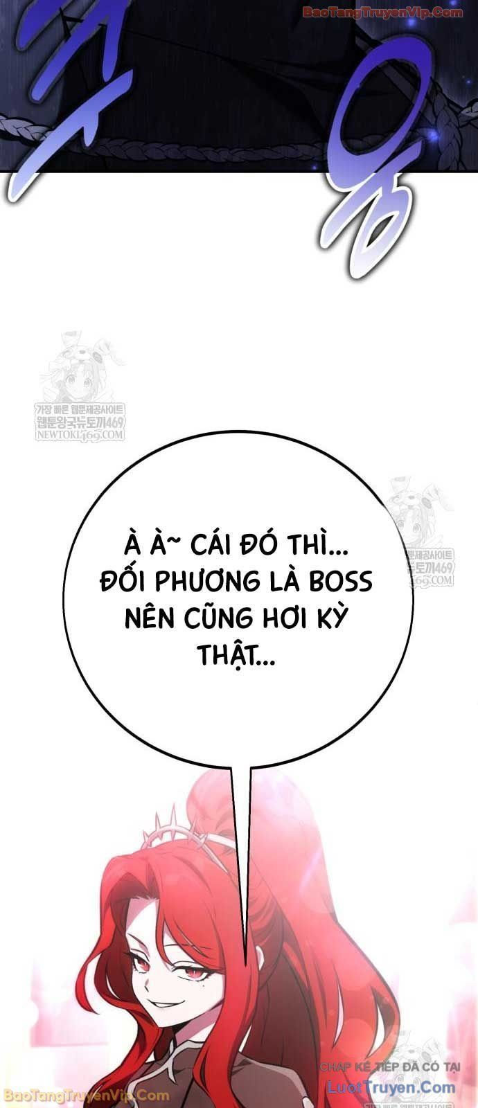 Trang 51 - Tôi Đã Giết Tuyển Thủ Học Viện