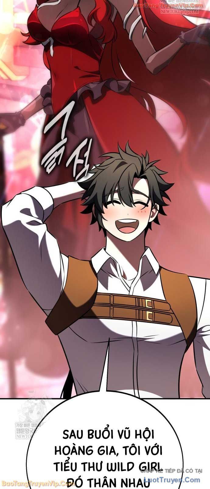 Trang 52 - Tôi Đã Giết Tuyển Thủ Học Viện