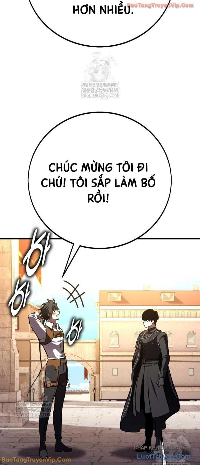 Trang 53 - Tôi Đã Giết Tuyển Thủ Học Viện